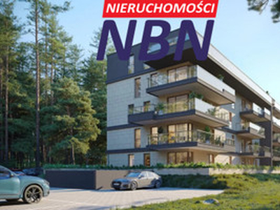 Mieszkanie na sprzedaż, 53 m², Kielce