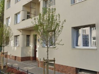 Mieszkanie na sprzedaż, 56 m², Łódź Polesie