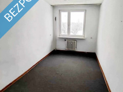 Mieszkanie na sprzedaż, 57 m², Środa Śląska Rakoszyce