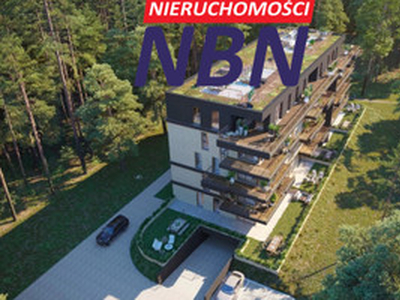 Mieszkanie na sprzedaż, 61 m², Kielce