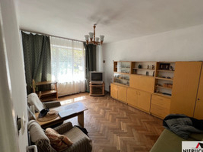 Mieszkanie na sprzedaż, 62 m², Ozorków, ul. Henryka Sucharskiego