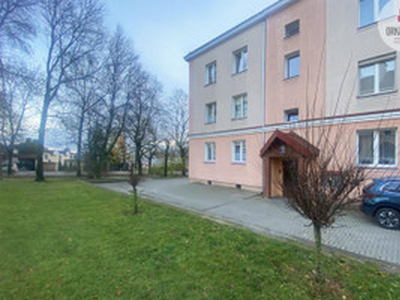 Mieszkanie na sprzedaż, 66 m², Olsztyn Podleśna
