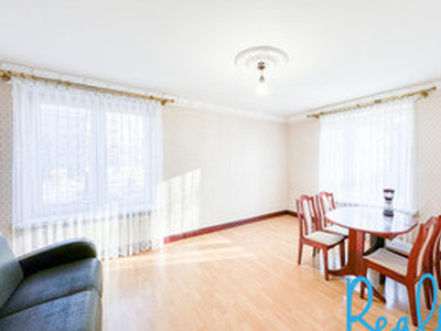 Mieszkanie na sprzedaż, 67 m², Sosnowiec
