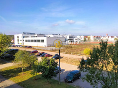 Mieszkanie na sprzedaż, 72 m², Bydgoszcz Fordon
