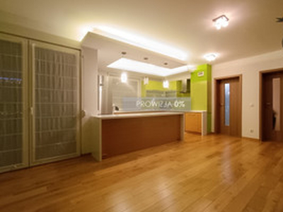 Mieszkanie na sprzedaż, 74 m², Gliwice Stare Gliwice