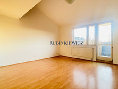 Mieszkanie na sprzedaż, 81 m², Warszawa Bielany