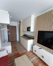 Apartament w Międzyzdrojach w atrakcyjnej cenie