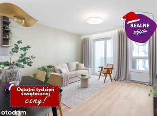 Apartament w centrum/Plac Dominikański/idealny pod