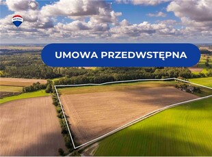 Działka Sprzedaż Kobylin, Polska