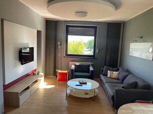 komfortowy apartament,mieszkanie wynajmę od zaraz