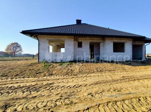 Lubelski (Pow.), Niedrzwica Duża (Gm.), Radawczyk-Kolonia Pierwsza