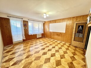 Mieszkanie 3 pokoje, 60,30 m2, Olsztyn, os. Jaroty