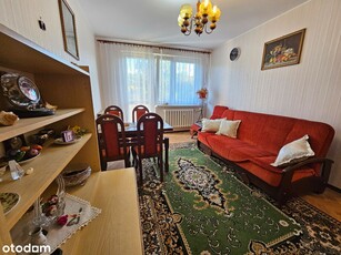 Mieszkanie 30 m², 2. piętro, Gdynia, balkon, cisza