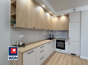 Mieszkanie na sprzedaż Olecko - Klonova Park | Nowoczesny apartament wykończony pod klucz | 66,5 m2