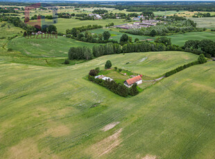 Olsztyński, Barczewo, Ramsowo