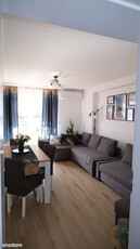 SARBINOWO! Apartament 200m od morza !!