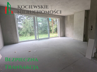 Tczewski, Subkowy, Wielgłowy