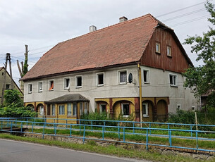 Zgorzelecki, Bogatynia, Opolno-Zdrój