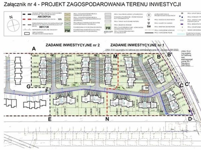 0%, deweloperskie, osiedle domów 20 km od Warszawy