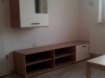 1pok, 28met, Stabłowice BALKON/WINDA/2020 (Wrocław)