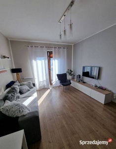 2pok, 53met, Okolice Krzemienieckiej BALKON/WINDA (Wrocław)