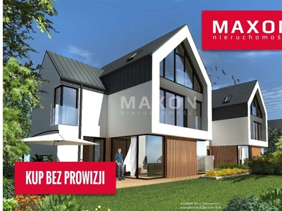 Dom na sprzedaż 241,27 m², oferta nr 11795/DS/MAX