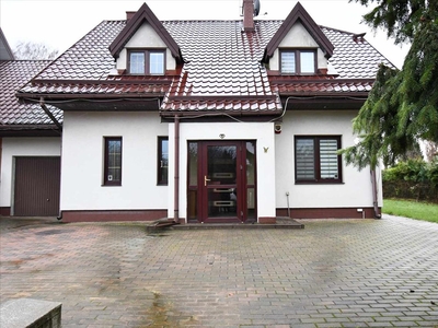 Dom na sprzedaż, Lublin, Sławin
