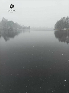 Działka budowlana Giżycko,