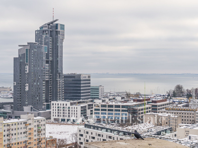 Gdynia, Śródmieście, Węglowa