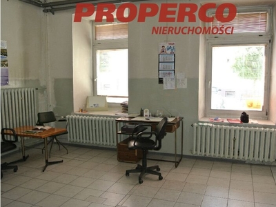 Lokal użytkowy do wynajęcia 40,00 m², oferta nr PRP-LW-60225-24