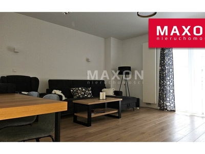 Mieszkanie na sprzedaż 94,61 m², parter, oferta nr 60152/MS/MAX