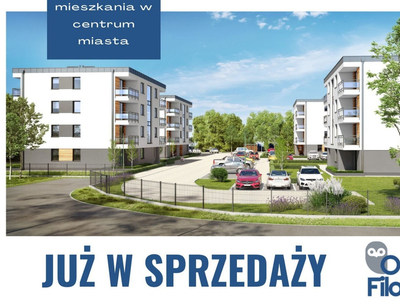 mikołowski, Mikołów, ul. Hubera