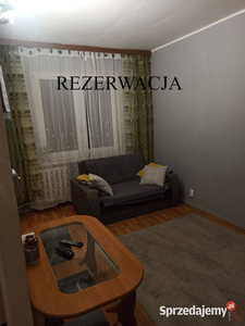 Oferta sprzedaży mieszkania 24.15m2 1 pokój Białystok