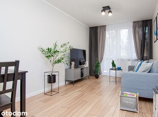 Luksusowy Apartament - Wyjątkowa Okazja !