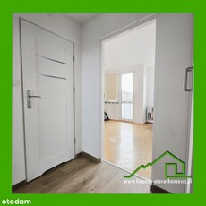 Luksusowy APARTAMENT - rynek pierwotny