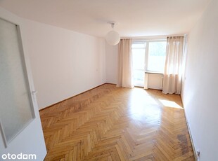 Premium! 3 Pokojowy Apartament! Nowy!