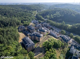 Mieszkanie 2 pok - gotowe do zamieszkania