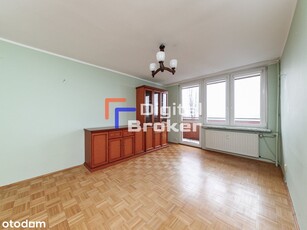 ⭐️2 pokoje ⭐ 40,8 m² ⭐️Bródno Idealna Komunikacja⭐