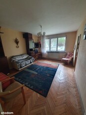 Korczaka Apartamenty | 4-pok. | P.I.08