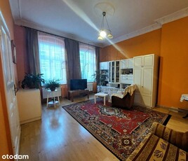 Dwupoziomowy Apartament | Dla Wymagających