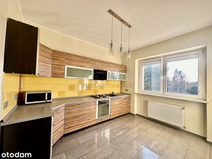 Ostatni Taki Apartament Z Pieknym Widokiem