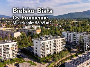 Bielsko-Biała M., Bielsko-Biała, Wapienica, Zwierzyniecka