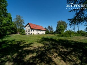 Biuro Prądocin