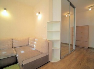 Ciche narożne 3 pokojowe, balkon Wrocław - Wojnów