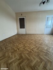 Apartament 37m2, 2 pokoje, Bezpośrednio, 0% PCC