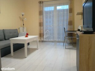 Luksusowy Apartament W Prestiżowej Inwestycji 0%