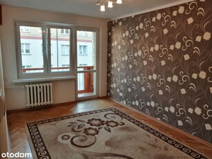 Luksusowy dwupoziomowy apartament taras antresola