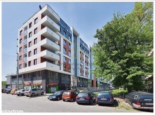 Hit | Centrum | Apartamentowiec Odnowa!.