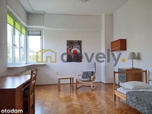 Na sprzedaż nowe, 2-pokojowe mieszkanie 37m²