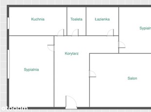 Instalacja Miedziana Skm Balkon Spółdzielcze Wł